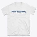 New Hebron Mississippi Cool Breeze T-Shirt additional view 1