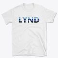 Lynd Minnesota Cool Breeze T-Shirt additional view 1