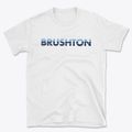Brushton New York Cool Breeze T-Shirt additional view 1