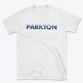 Parkton North Carolina Cool Breeze T-Shirt additional view 1
