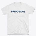 Bridgeton North Carolina Cool Breeze T-Shirt additional view 1