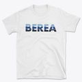 Berea Ohio Cool Breeze T-Shirt additional view 1