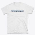 Ronkonkoma New York Cool Breeze T-Shirt additional view 1