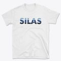 Silas Alabama Cool Breeze T-Shirt additional view 1