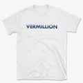 Vermillion Minnesota Cool Breeze T-Shirt additional view 1