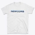 Newcomb New York Cool Breeze T-Shirt additional view 1