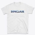 Sinclair Wyoming Cool Breeze T-Shirt additional view 1