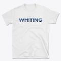 Whiting Vermont Cool Breeze Basic T-Shirt additional product view 1