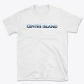 Centre Island New York Cool Breeze T-Shirt additional view 1