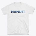Nanuet New York Cool Breeze T-Shirt additional view 1
