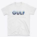 Gulf North Carolina Cool Breeze T-Shirt additional view 1