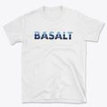 Basalt Idaho Cool Breeze T-Shirt additional view 1