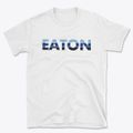 Eaton New Hampshire Cool Breeze T-Shirt additional view 1