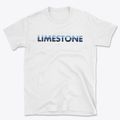 Limestone New York Cool Breeze T-Shirt additional view 1