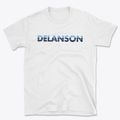 Delanson New York Cool Breeze T-Shirt additional view 1