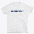 Evergreen North Carolina Cool Breeze T-Shirt additional view 1