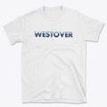Westover Pennsylvania Cool Breeze T-Shirt additional view 1