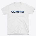 Comfrey Minnesota Cool Breeze T-Shirt additional view 1