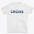 Cross Wisconsin Cool Breeze T-Shirt additional view 1