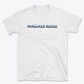 Wallace Ridge Louisiana Cool Breeze T-Shirt additional view 1