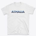 Athalia Ohio Cool Breeze T-Shirt additional view 1