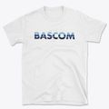 Bascom Ohio Cool Breeze T-Shirt additional view 1