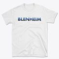 Blenheim New York Cool Breeze T-Shirt additional view 1