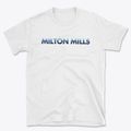 Milton Mills New Hampshire Cool Breeze T-Shirt additional view 1