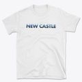 New Castle New York Cool Breeze T-Shirt additional view 1
