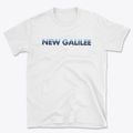 New Galilee Pennsylvania Cool Breeze T-Shirt additional view 1