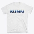 Bunn North Carolina Cool Breeze T-Shirt additional view 1
