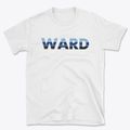 Ward New York Cool Breeze T-Shirt additional view 1