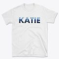 Katie Oklahoma Cool Breeze T-Shirt additional view 1