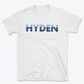 Hyden Kentucky Cool Breeze T-Shirt additional view 1
