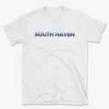 South Haven Kansas Cool Breeze T-Shirt additional view 1