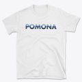 Pomona Missouri Cool Breeze T-Shirt additional view 1
