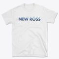 New Ross Indiana Cool Breeze T-Shirt additional view 1