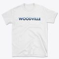 Woodville Georgia Cool Breeze T-Shirt additional view 1