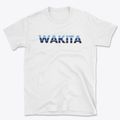 Wakita Oklahoma Cool Breeze T-Shirt additional view 1
