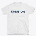 Kingston Missouri Cool Breeze T-Shirt additional view 1