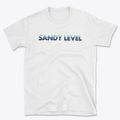 Sandy Level Virginia Cool Breeze T-Shirt additional view 1