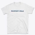 Blodgett Mills New York Cool Breeze T-Shirt additional view 1