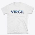 Virgil Illinois Cool Breeze T-Shirt additional view 1