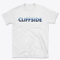 Cliffside North Carolina Cool Breeze T-Shirt additional view 1