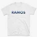 Ramos Texas Cool Breeze T-Shirt additional view 1