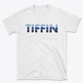 Tiffin Ohio Cool Breeze T-Shirt additional view 1