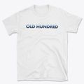 Old Hundred North Carolina Cool Breeze T-Shirt additional view 1