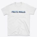 Felts Mills New York Cool Breeze T-Shirt additional view 1
