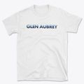 Glen Aubrey New York Cool Breeze T-Shirt additional view 1