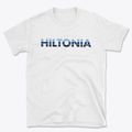 Hiltonia Georgia Cool Breeze T-Shirt additional view 1